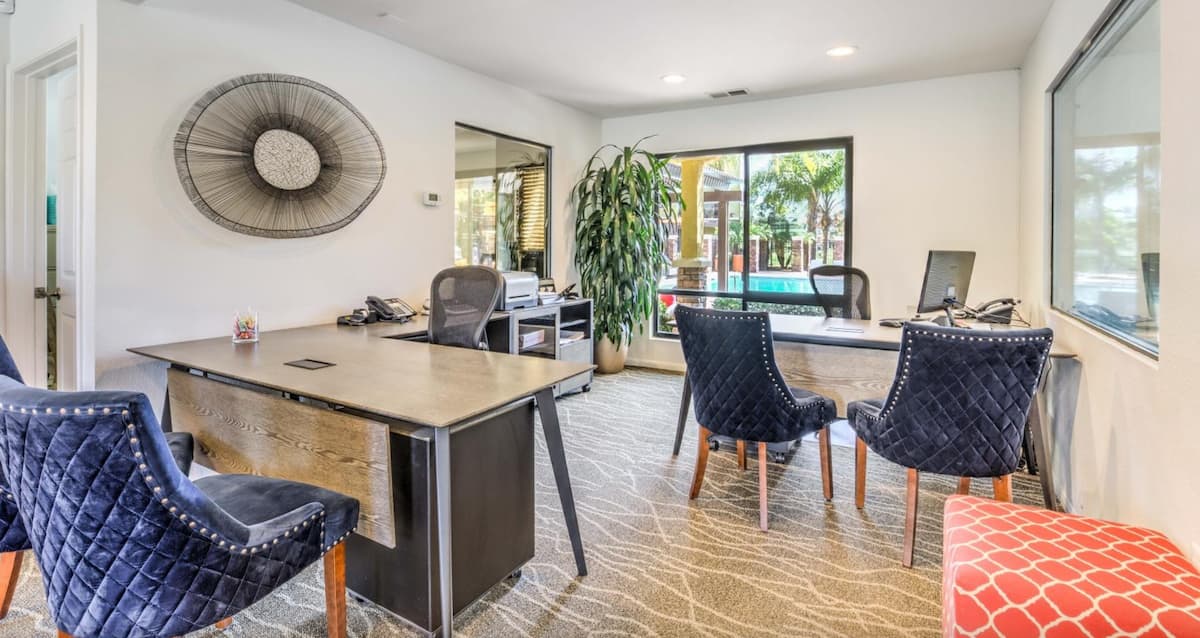 RGVtYW5kUGljdHVyZToyMDM1MDk2NDM4