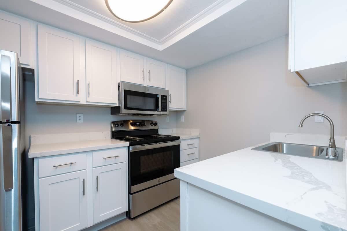 RGVtYW5kUGljdHVyZToyMjczNTUxNzU2