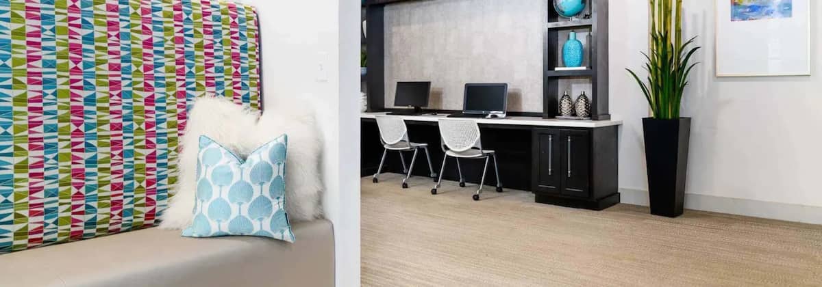 RGVtYW5kUGljdHVyZToxOTcxOTY5Mjkx