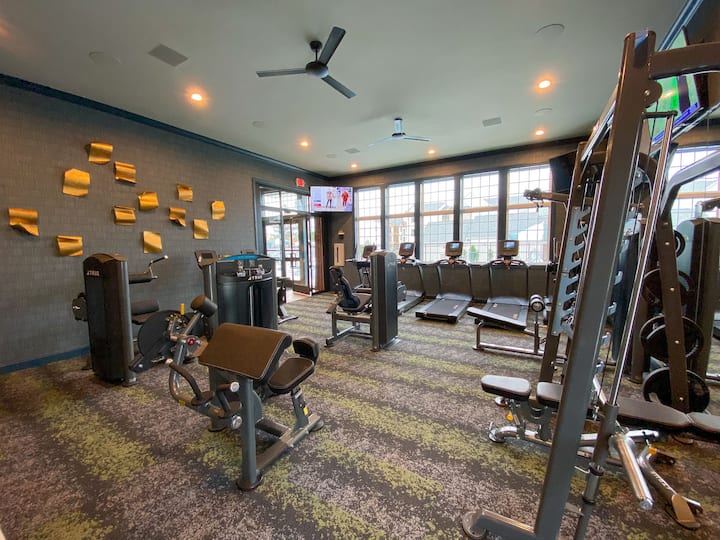 RGVtYW5kUGljdHVyZToyNTcxMzgzNTQw