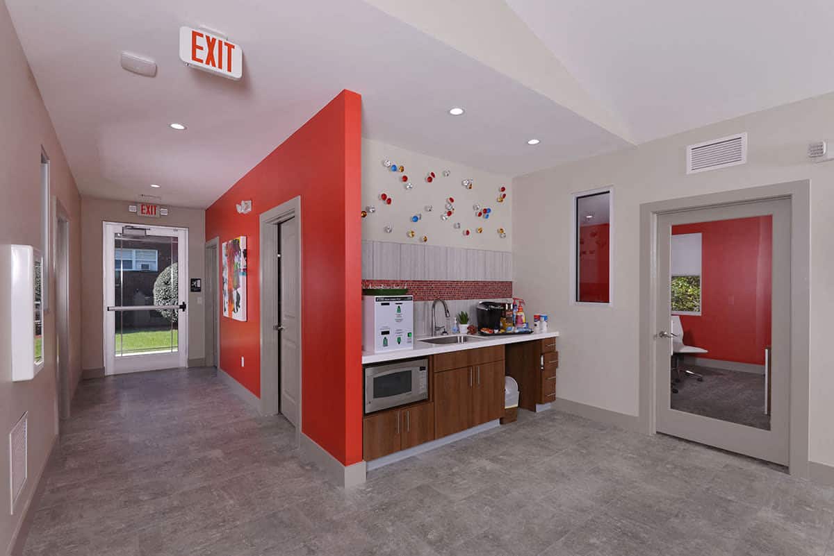 RGVtYW5kUGljdHVyZToyMzQyMDY0NDY2