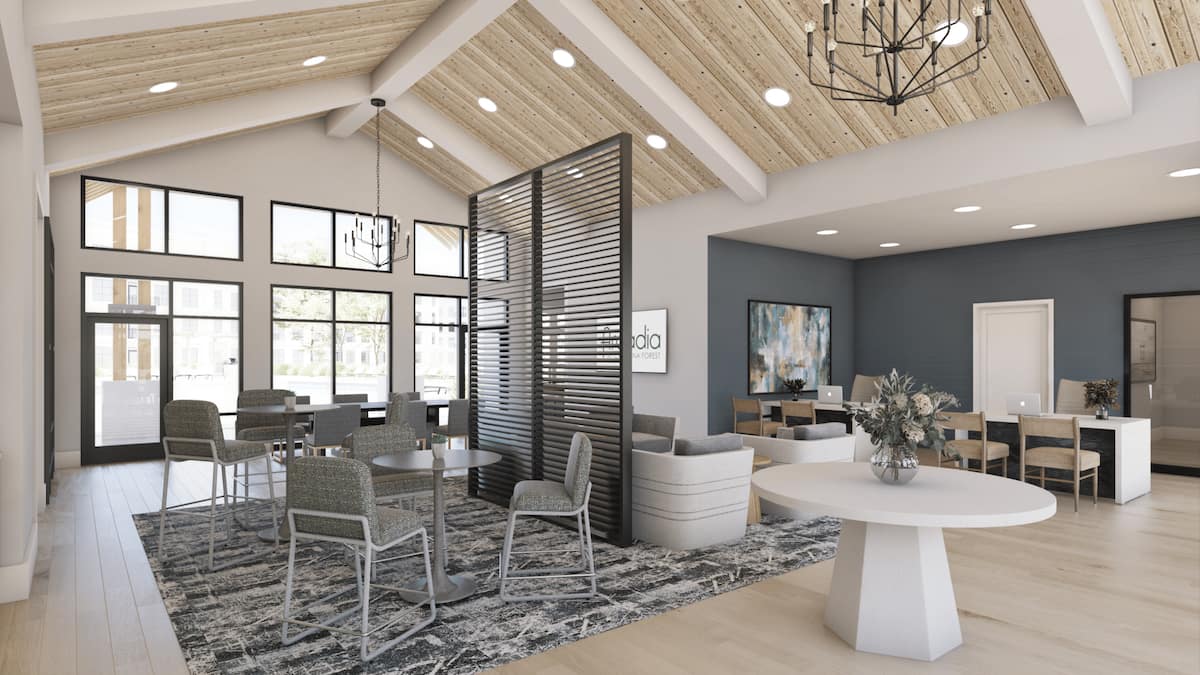 RGVtYW5kUGljdHVyZToyMjE3NjQ0MzM3