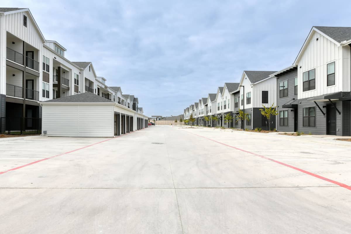 RGVtYW5kUGljdHVyZToyMDIwNjAzMTIz