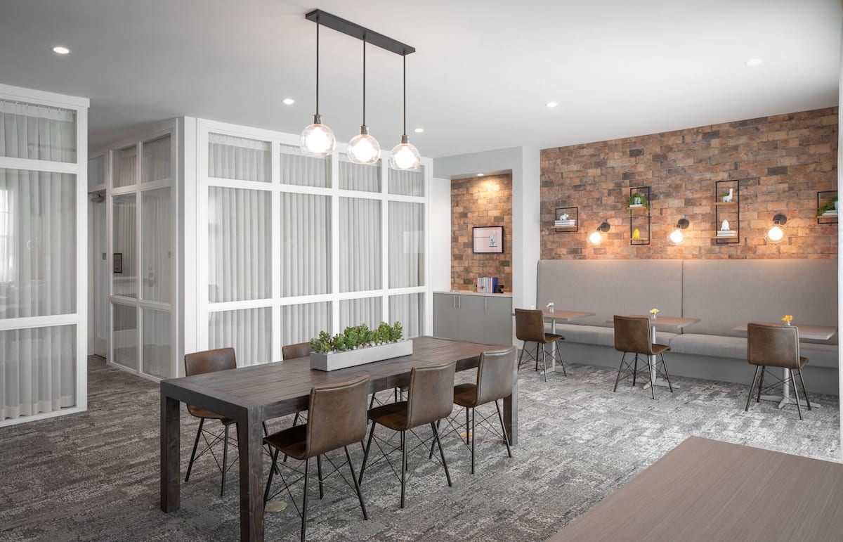 RGVtYW5kUGljdHVyZToyMDkzMDE2Mzg0