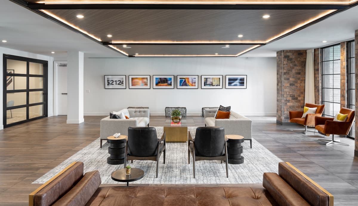 RGVtYW5kUGljdHVyZToyMDkzMDE2Mzgy