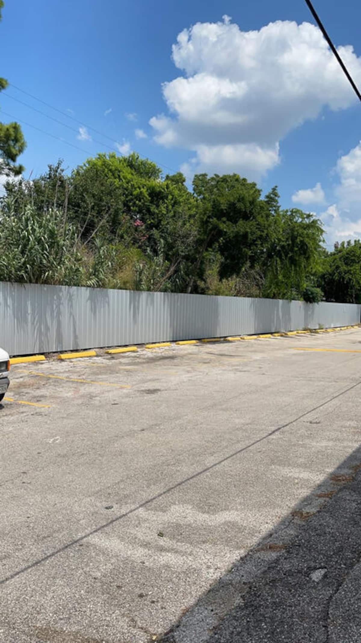 RGVtYW5kUGljdHVyZToxOTcxMzM0NDYw