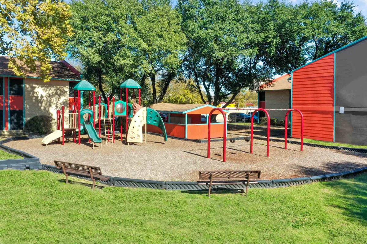 RGVtYW5kUGljdHVyZToyMzQyMDY1MTk4