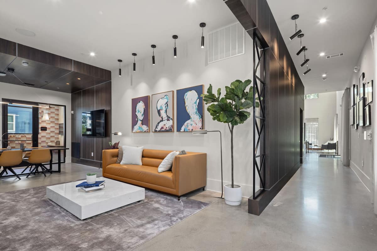 RGVtYW5kUGljdHVyZToyMzQ4MTM5MDUw