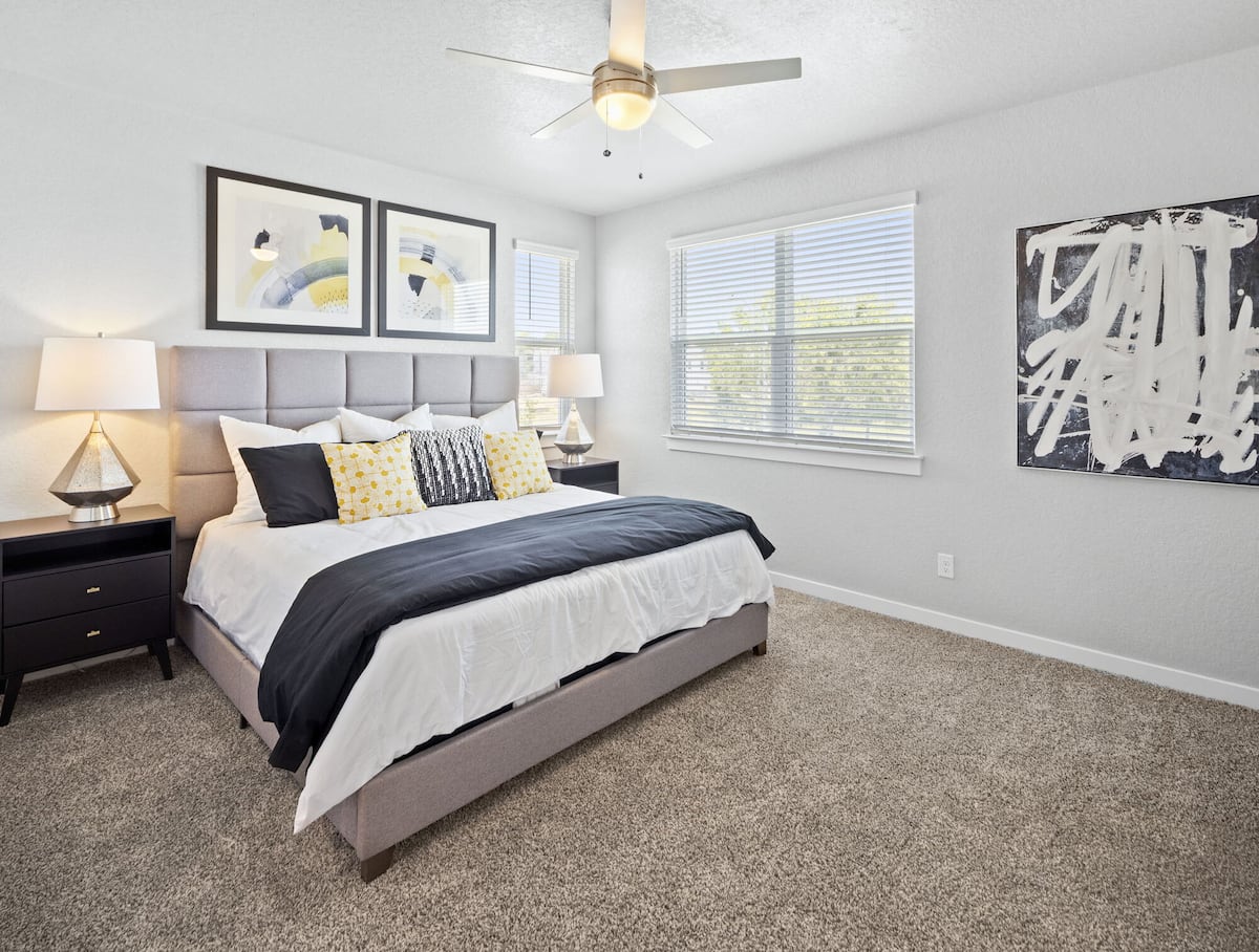 RGVtYW5kUGljdHVyZToyMjc5Mjk2MDY1