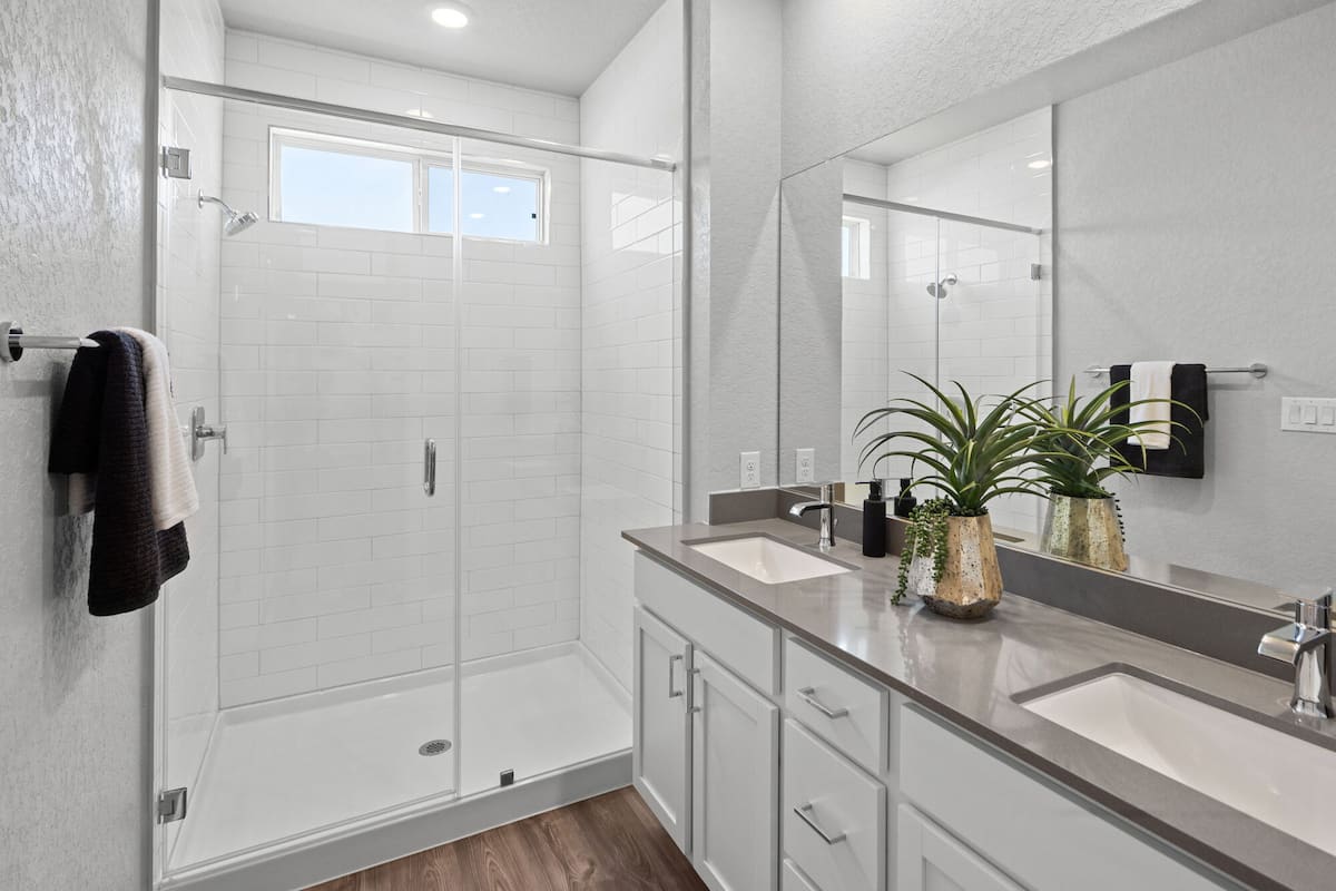 RGVtYW5kUGljdHVyZToyMjc5Mjk2MDU5