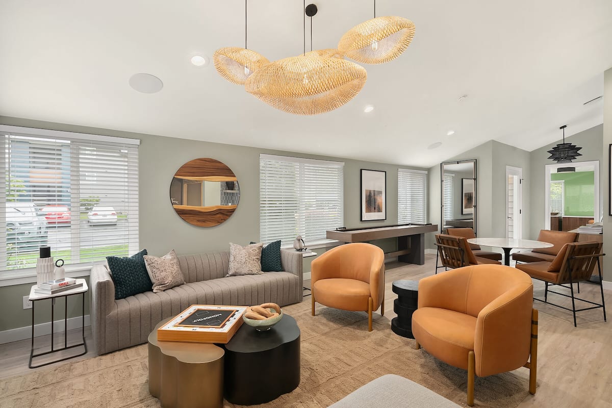 RGVtYW5kUGljdHVyZToyMjczNTUxOTUy