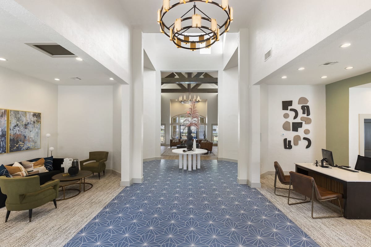 RGVtYW5kUGljdHVyZToxOTU1MjExMDAz