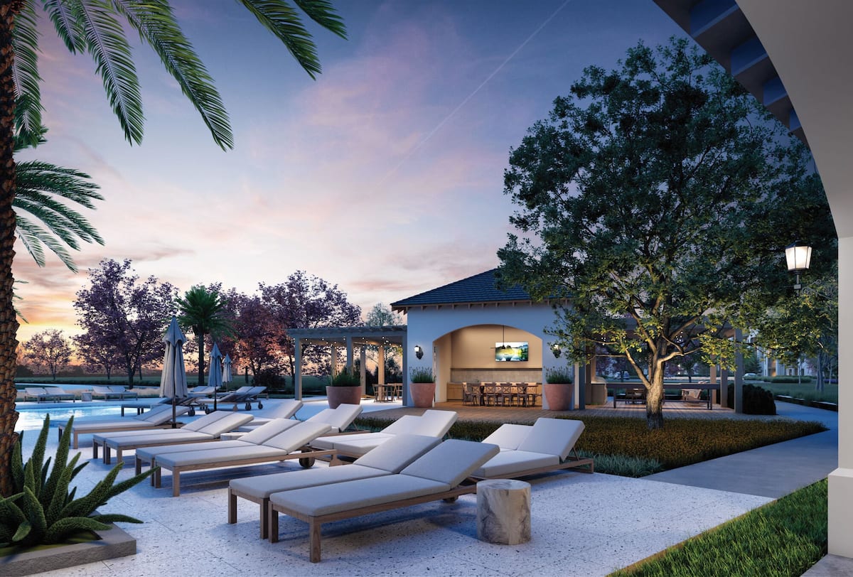 RGVtYW5kUGljdHVyZToxOTUxNjY5MDEz