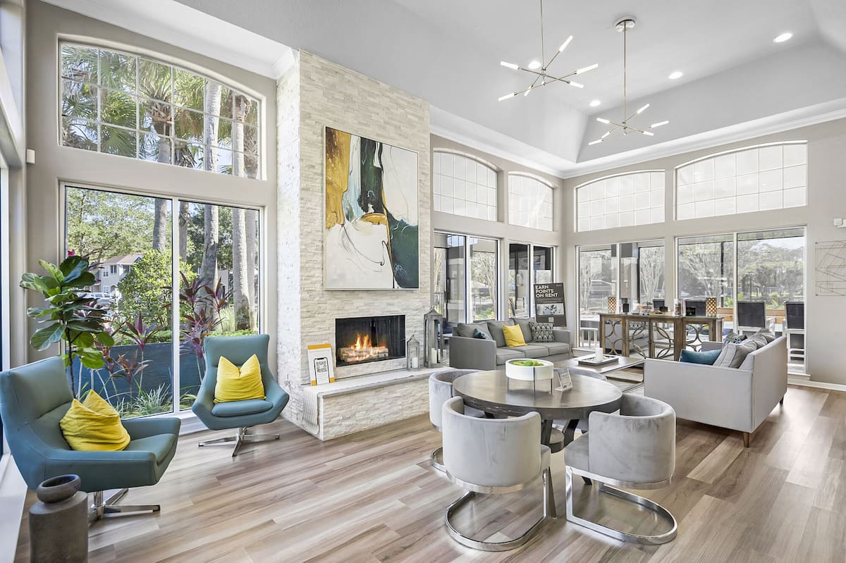 Earn with Airbnbfriendly apartments in Jacksonville Airbnb