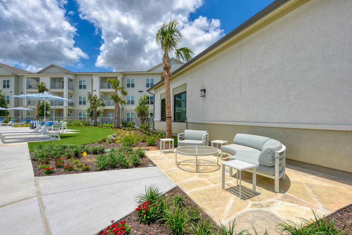 Tacara At Dove Creek, an Airbnbfriendly apartment