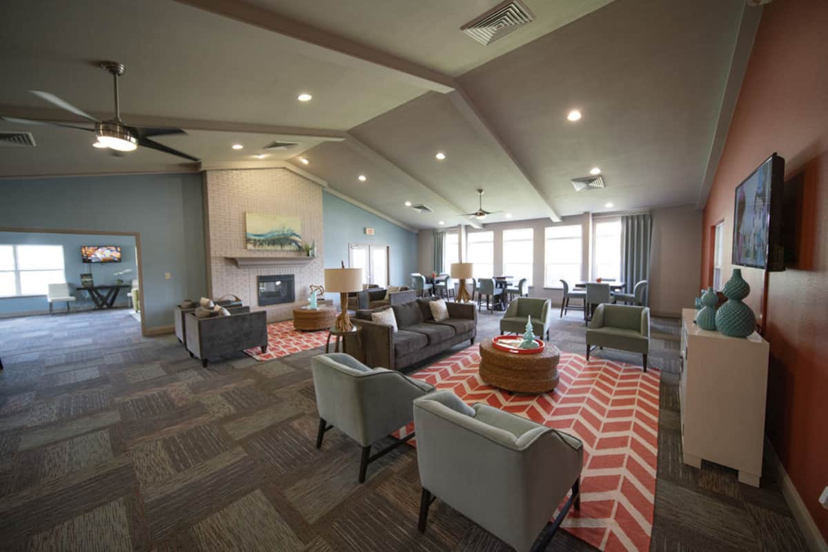 Airbnb Management Indianapolis
