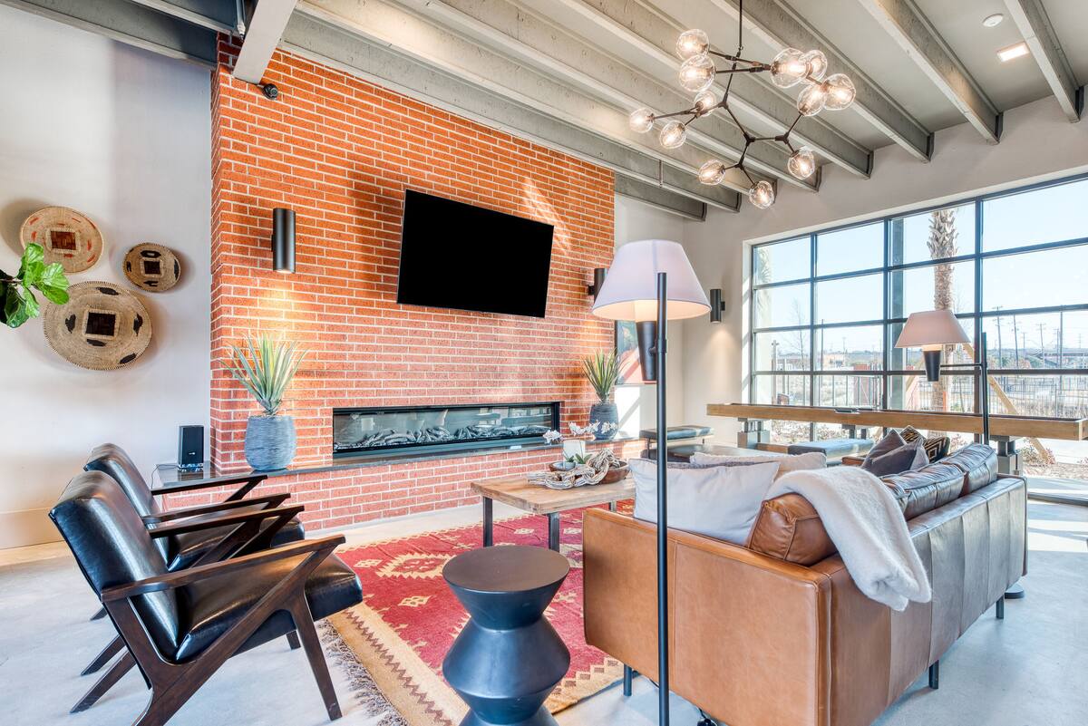 earn-with-airbnb-friendly-apartments-in-san-antonio-airbnb
