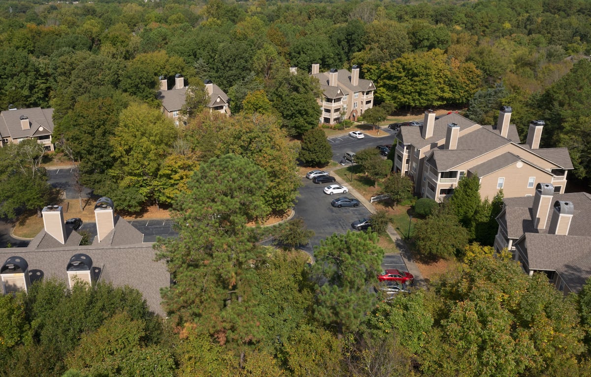 RGVtYW5kUGljdHVyZToxOTUxODMwMDY3