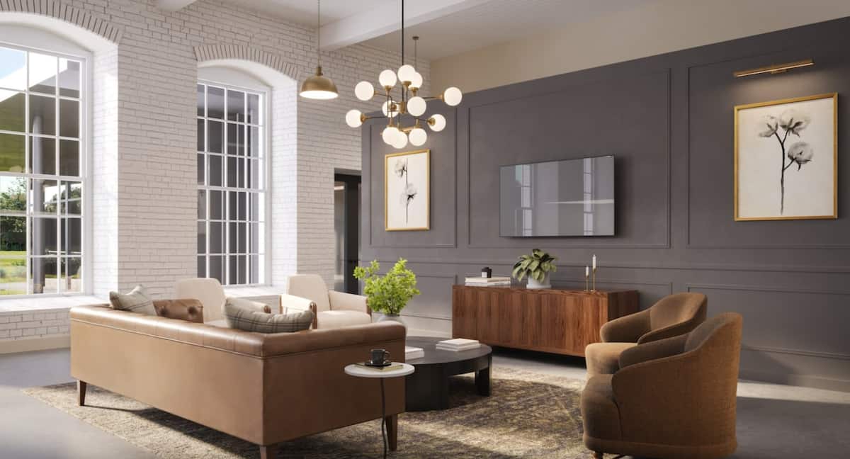 RGVtYW5kUGljdHVyZToyMDk0MDYyODE0