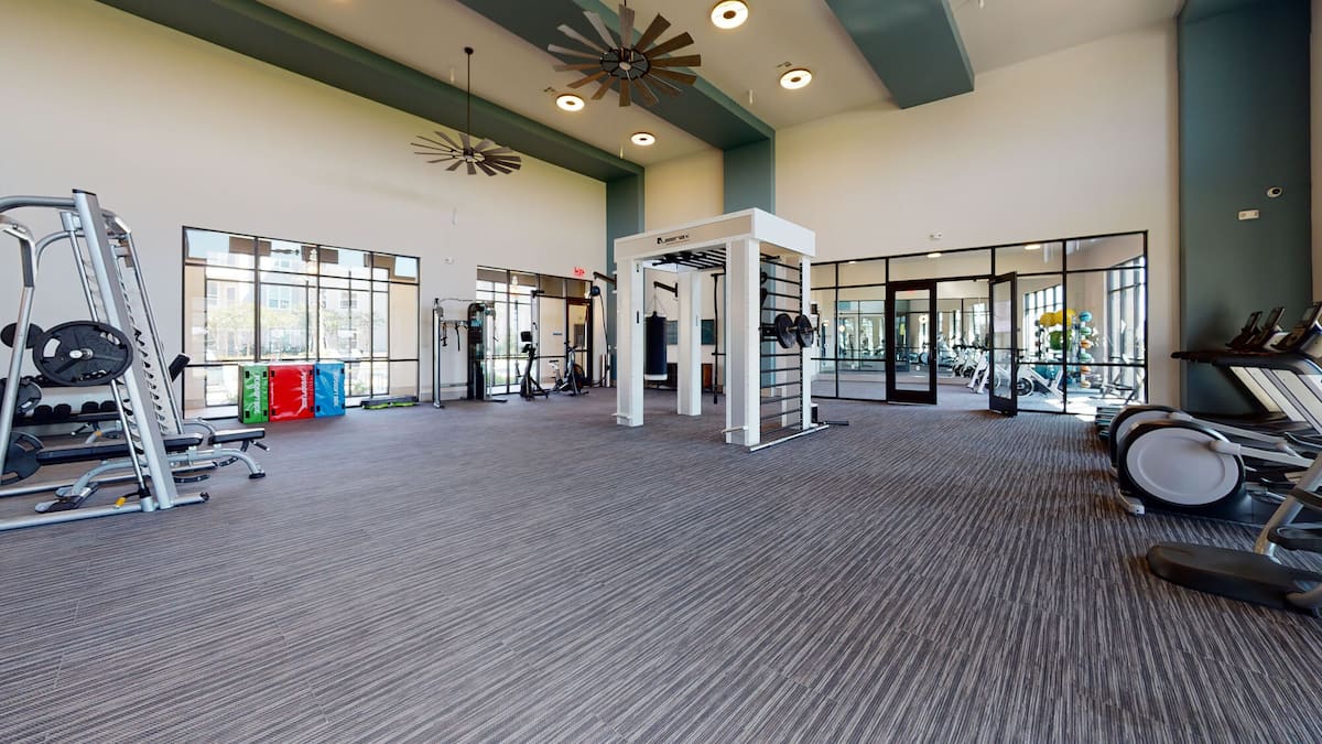 RGVtYW5kUGljdHVyZToyMDkzMDE2NzUx