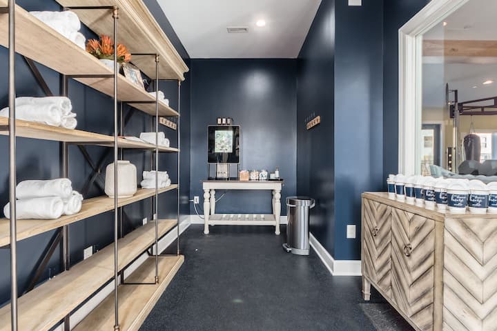 RGVtYW5kUGljdHVyZToyNTcxMzgzMTM4