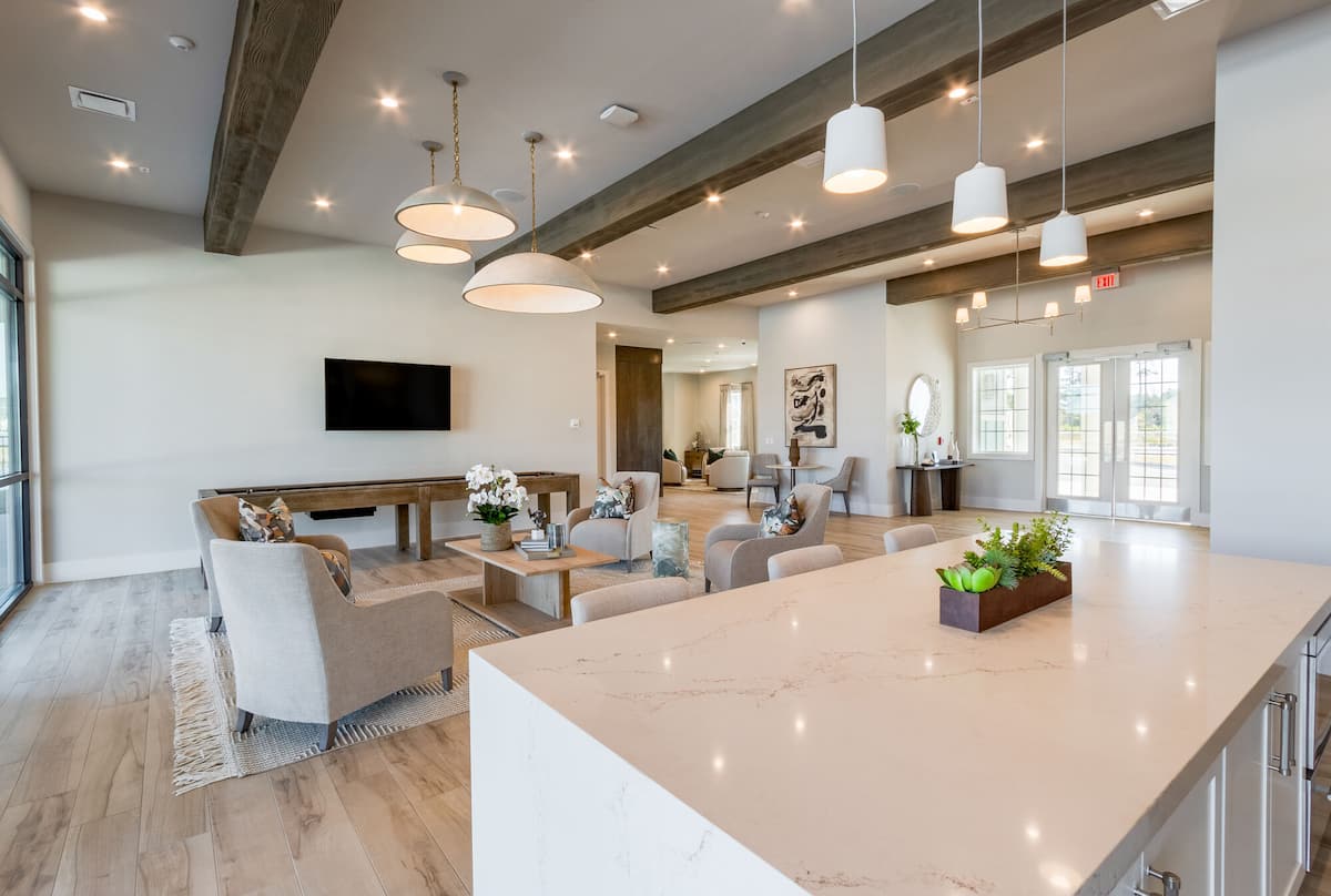 RGVtYW5kUGljdHVyZToyMTcxNTE2NjIw