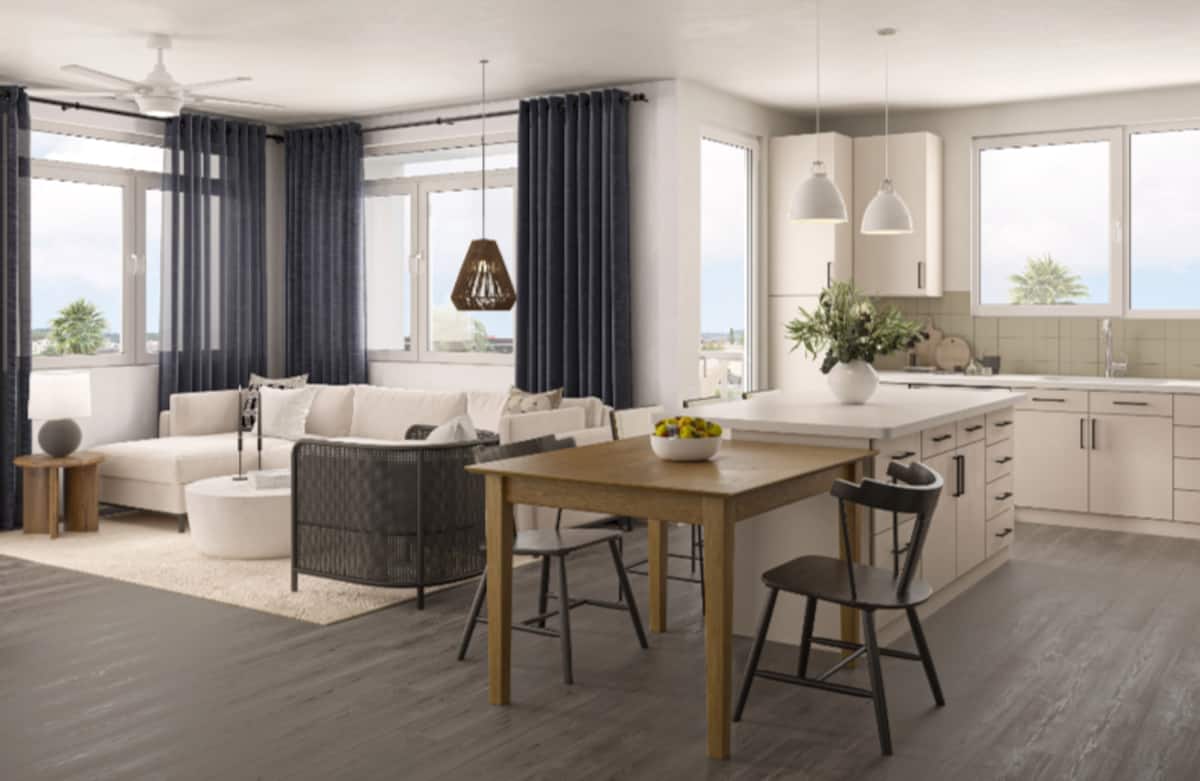 RGVtYW5kUGljdHVyZToxOTU1MjEyMjE5