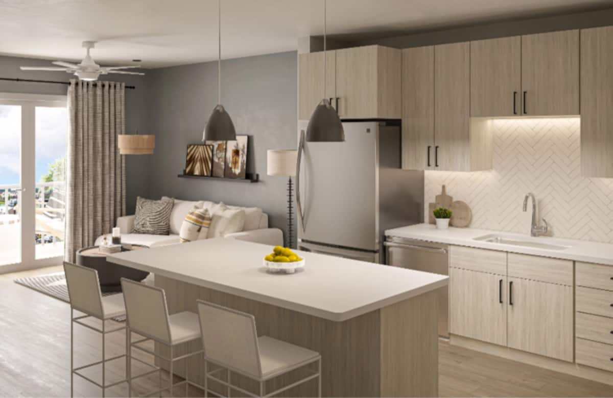 RGVtYW5kUGljdHVyZToxOTU1MjEyMjIx