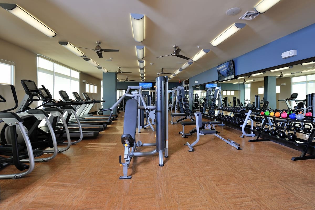 RGVtYW5kUGljdHVyZToxOTUxNjY3MzI0