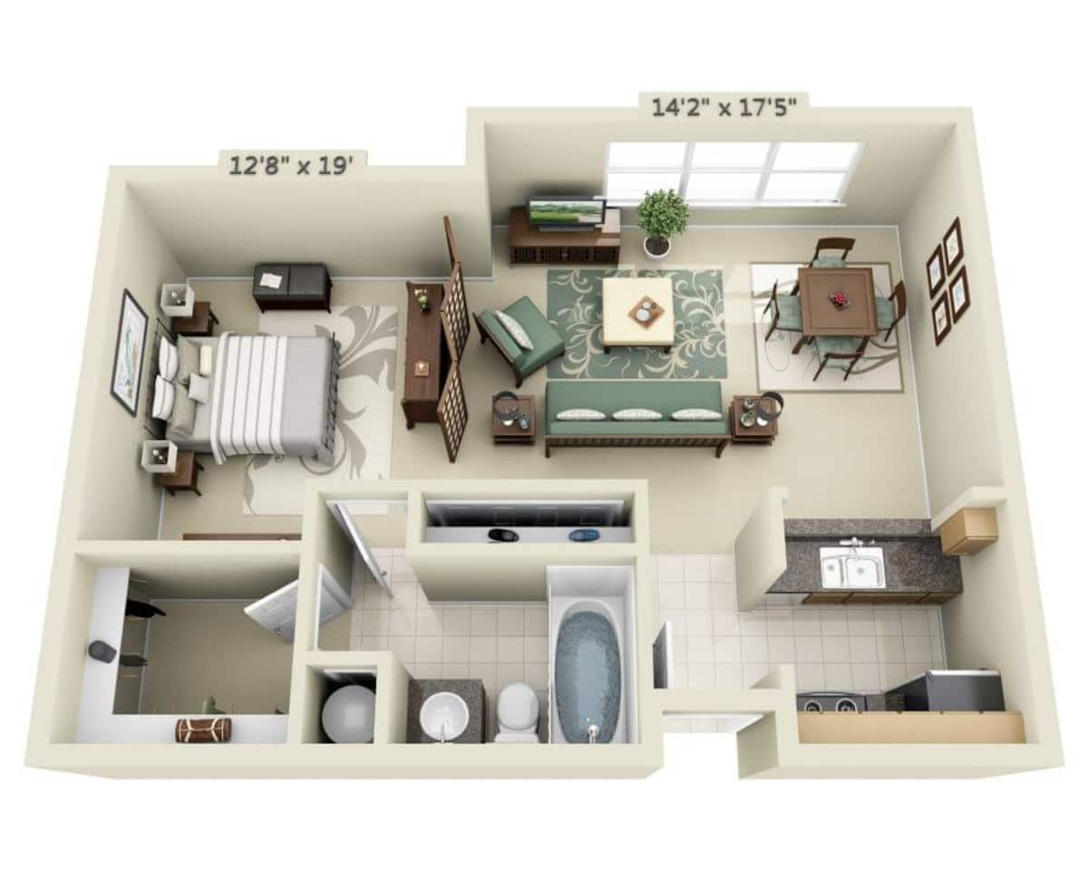 Amazing Architecture (@aamazingaarchitecture) * Instagram photos and videos Home