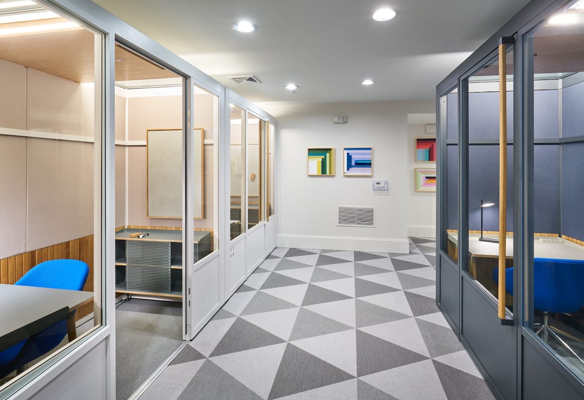 RGVtYW5kUGljdHVyZToxOTQzMTQ1MTI0