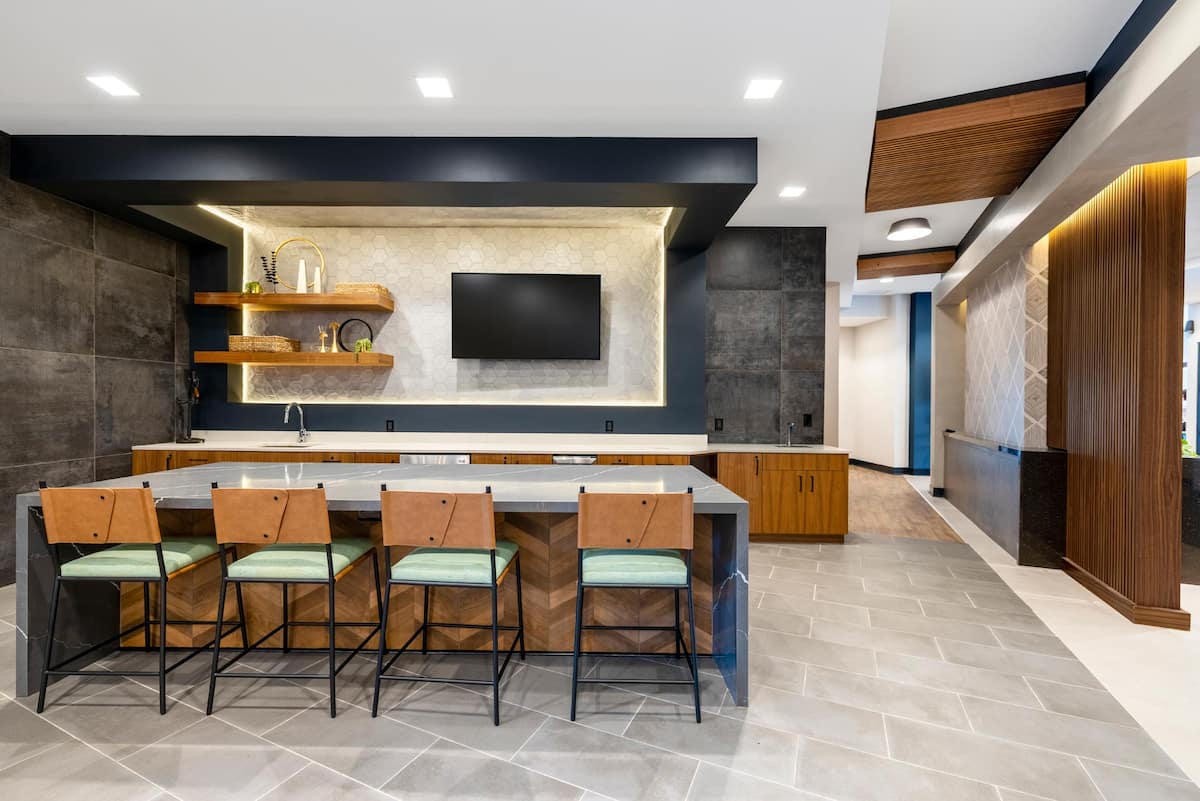 Earn with Airbnbfriendly apartments in Philadelphia Metro Airbnb