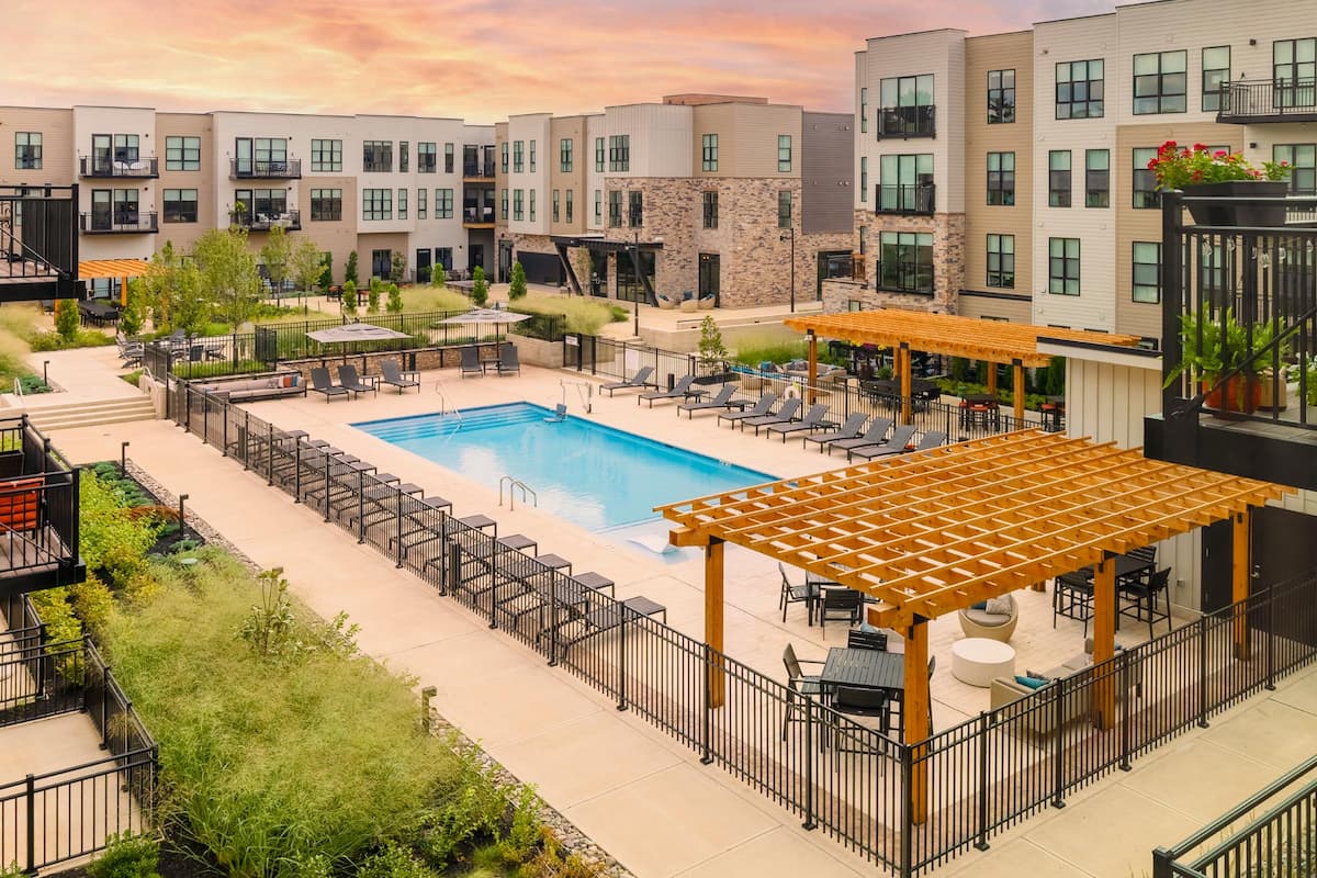 Discover Airbnbfriendly apartments in Philadelphia Metro Airbnb