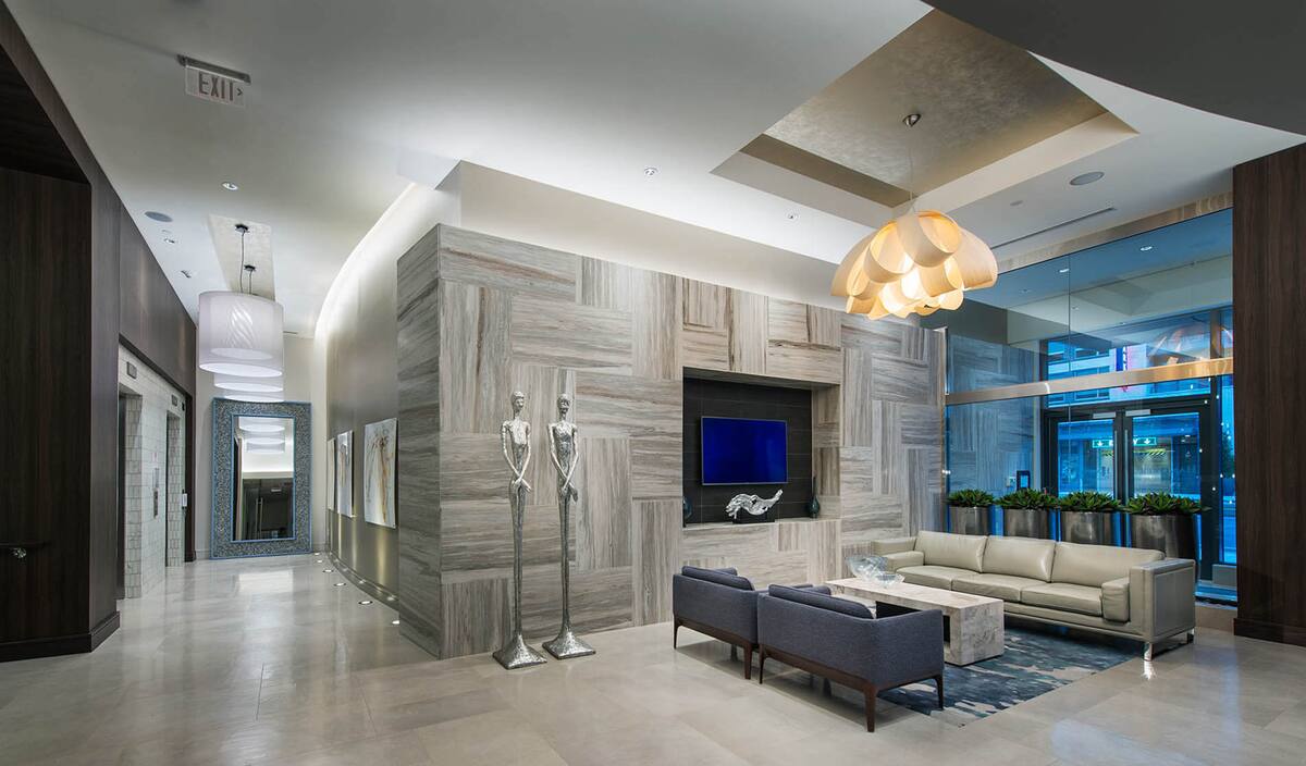 Discover Airbnbfriendly apartments in Philadelphia Metro Airbnb