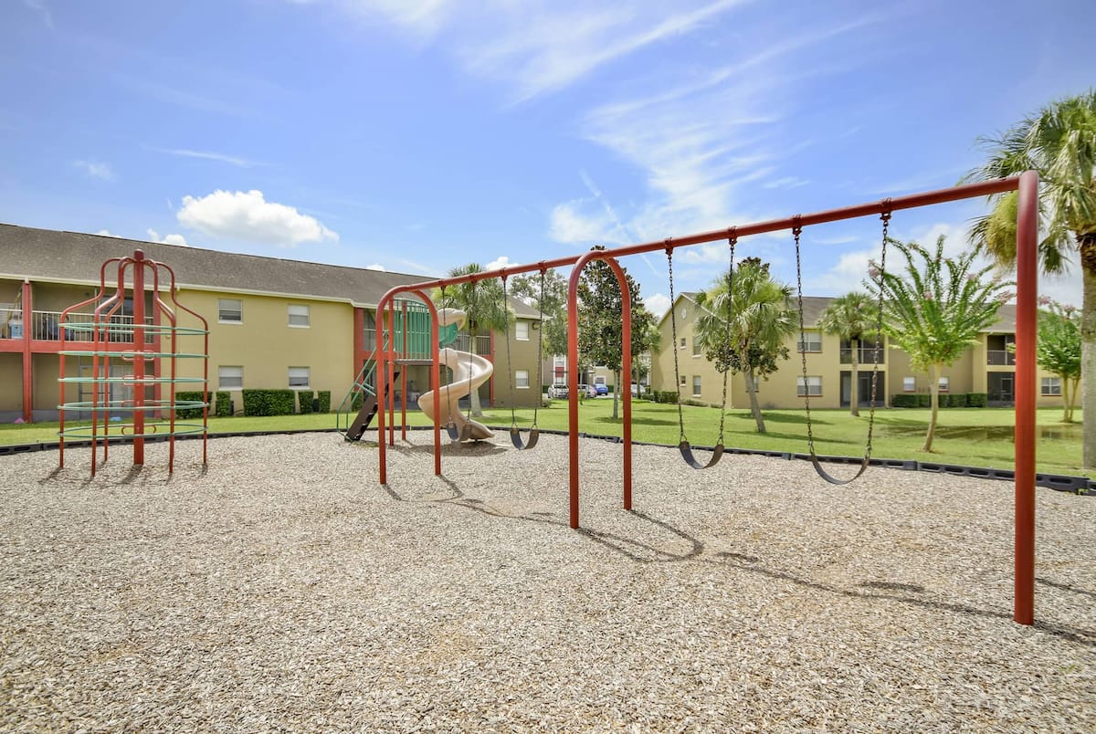 RGVtYW5kUGljdHVyZToxOTQzMTQ2MjAx