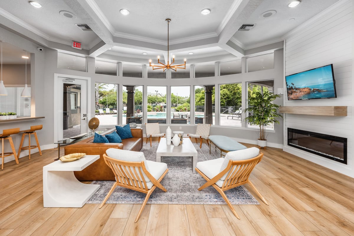 Earn with Airbnbfriendly apartments in Tampa Airbnb