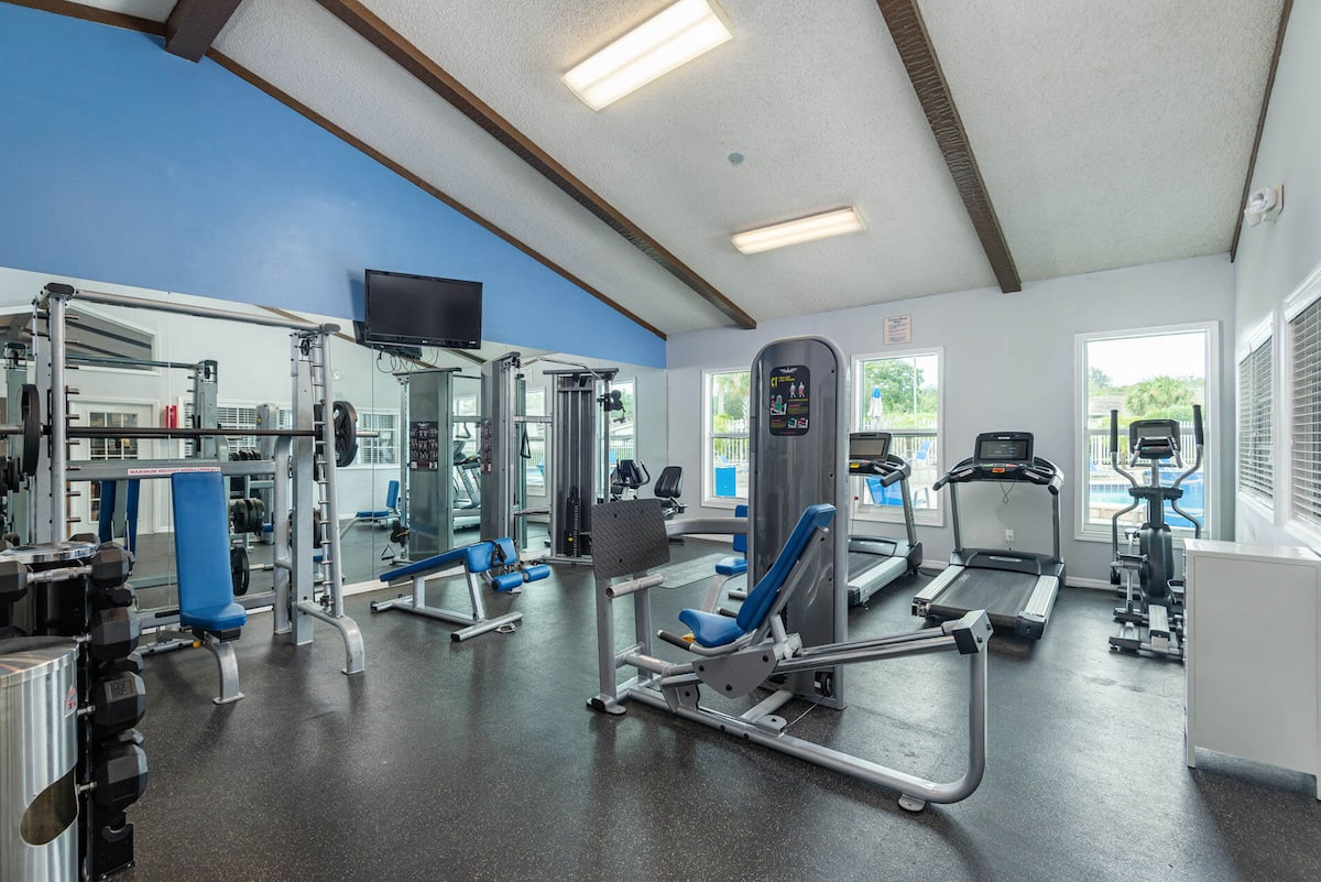 RGVtYW5kUGljdHVyZToxOTQzMTQ4MTAy