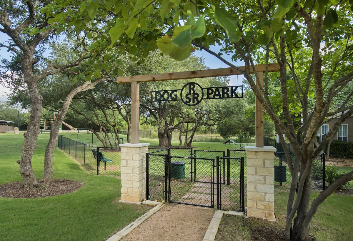 , an Airbnb-friendly apartment in Cedar Park, TX