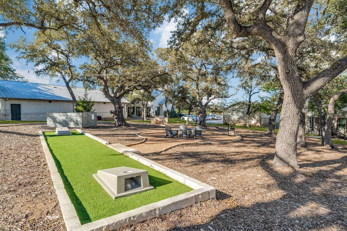 RGVtYW5kUGljdHVyZToxOTQzMTQ4NzMw