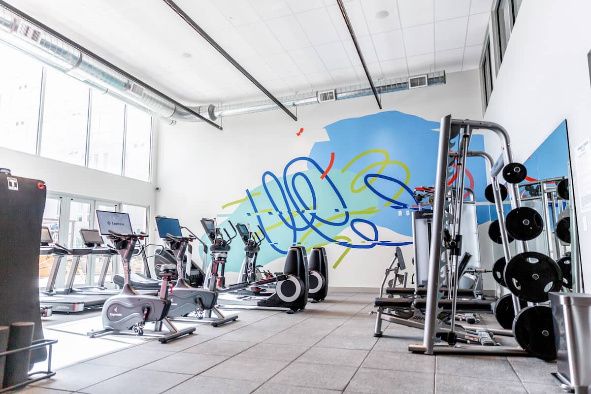 RGVtYW5kUGljdHVyZToyMDYwMzk2NTQ5