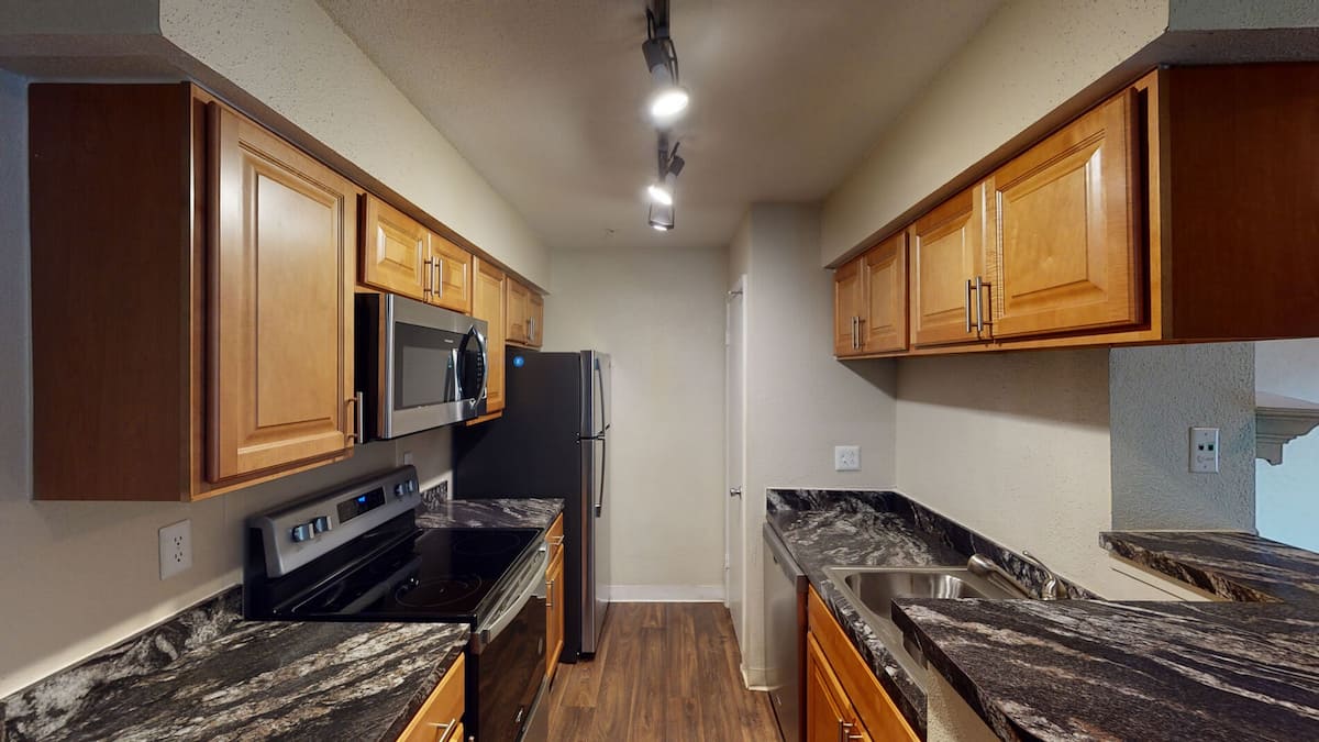 , an Airbnb-friendly apartment in Altamonte Springs, FL
