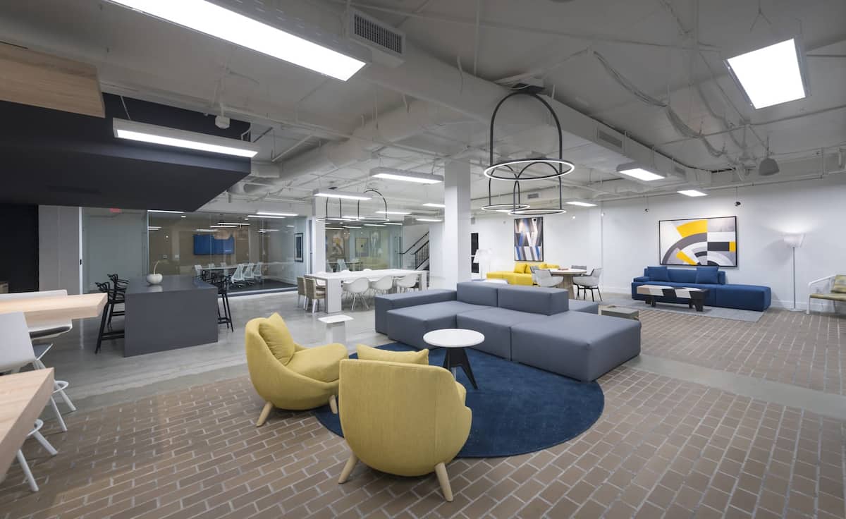 Discover Airbnbfriendly apartments in Orange County Airbnb