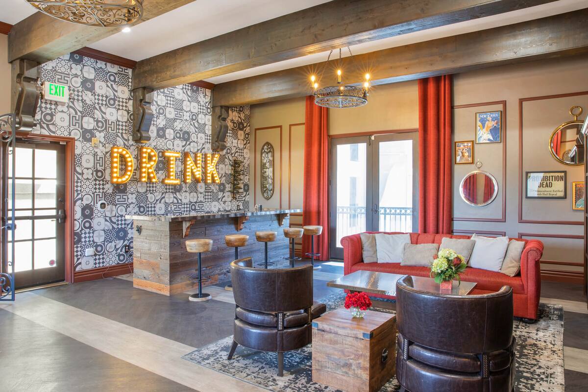 Earn with Airbnbfriendly apartments in Silicon Valley Airbnb