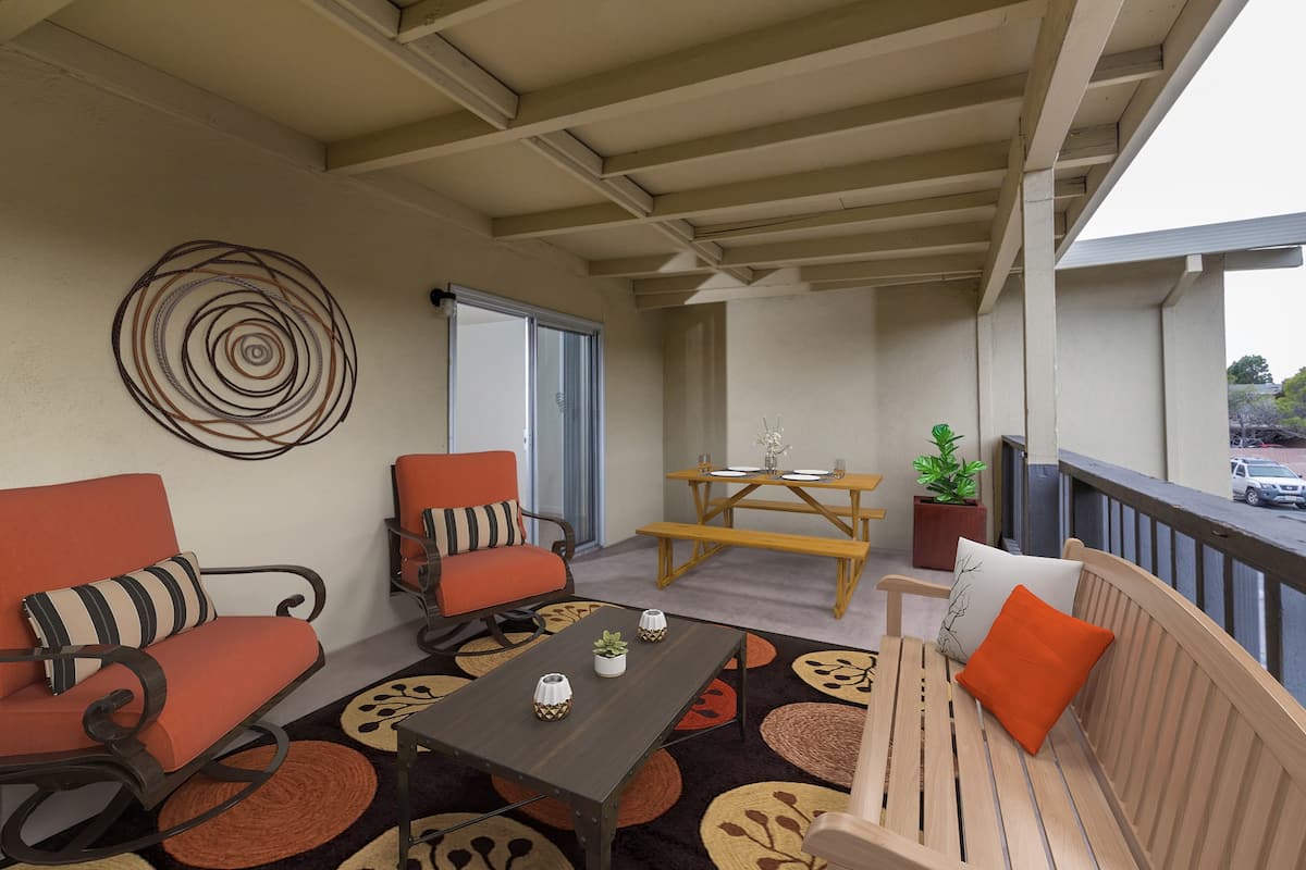 Discover Airbnbfriendly apartments in Silicon Valley Airbnb