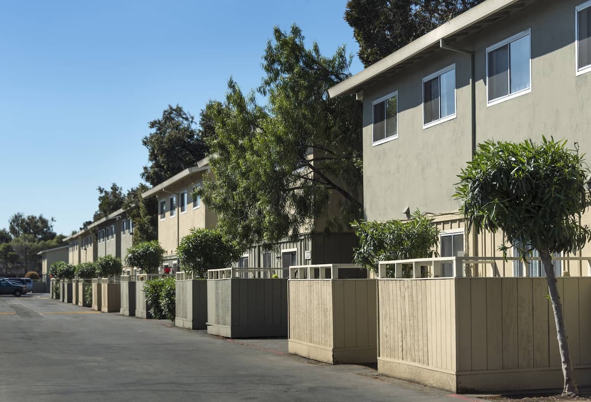 Discover Airbnbfriendly apartments in Silicon Valley Airbnb