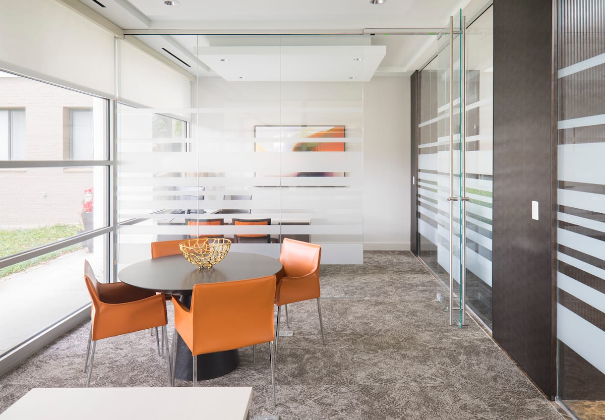 RGVtYW5kUGljdHVyZToxOTUxNTc5OTI5