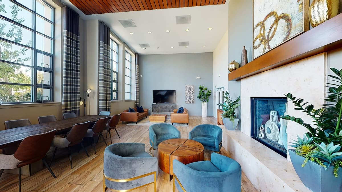 Discover Airbnbfriendly apartments in San Francisco Airbnb
