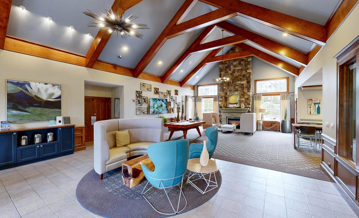 RGVtYW5kUGljdHVyZToyMDkyNzYxNDgz