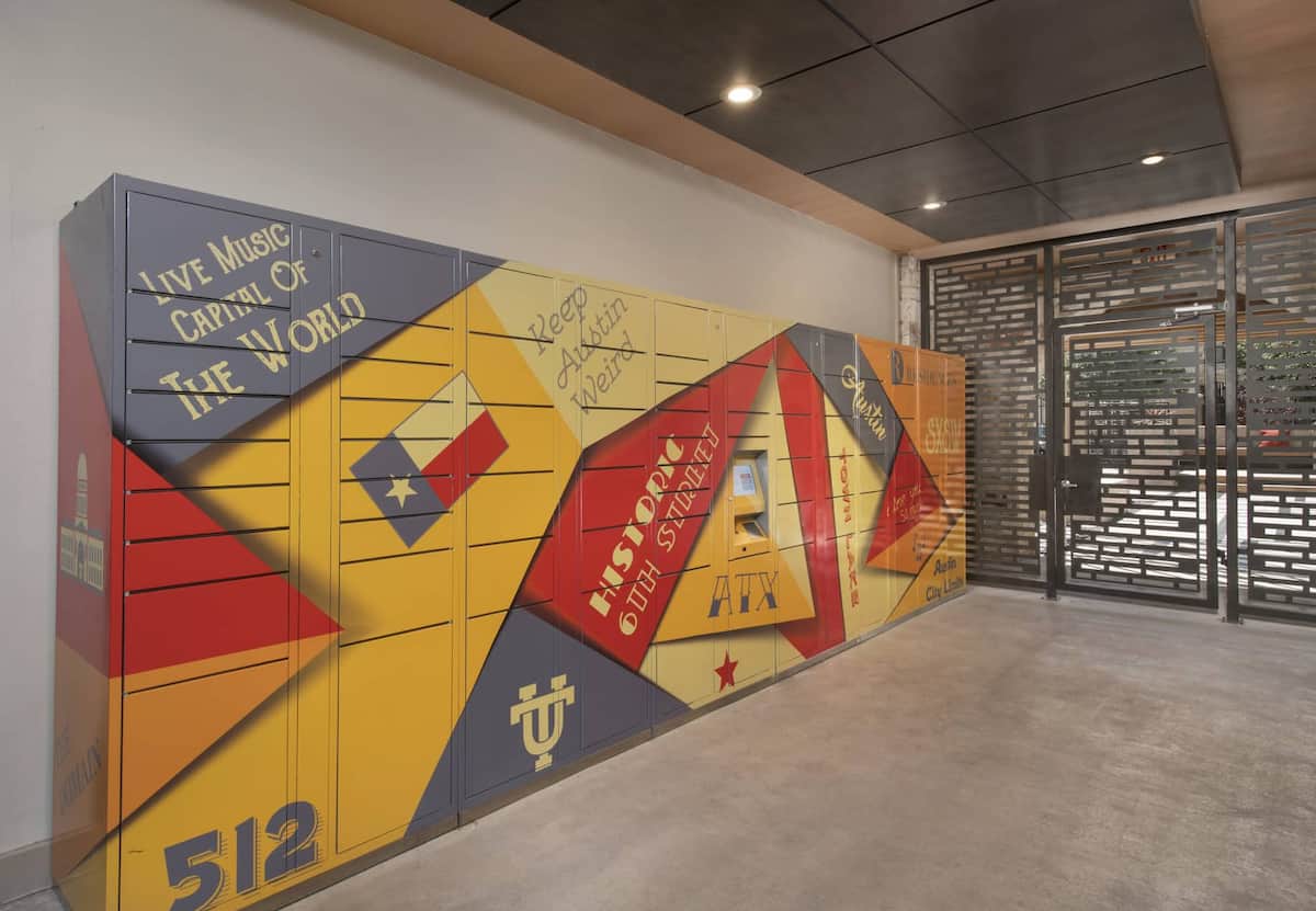 RGVtYW5kUGljdHVyZToxOTQzMTQ1NjUy