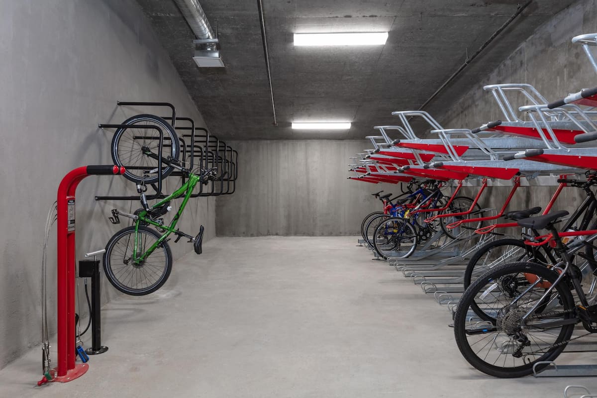 RGVtYW5kUGljdHVyZToxOTUyMDQ1MjUz